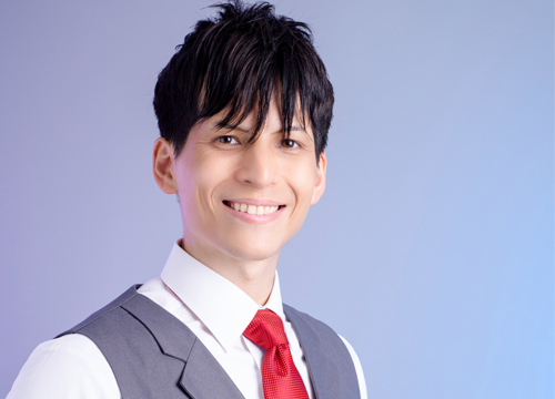 オーディション