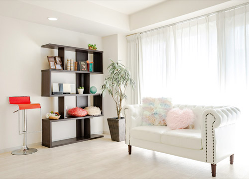 秋葉原スタジオ