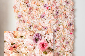 ウォールセット