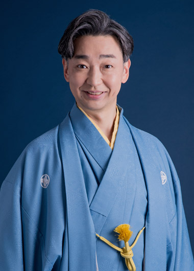 演芸・古典芸能