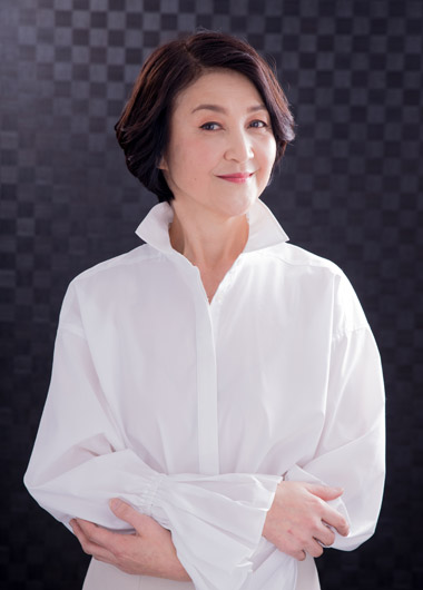 インフルエンサー