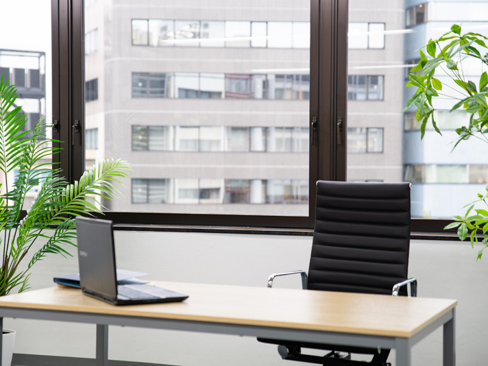 オフィススタジオ