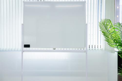 ホワイトボード