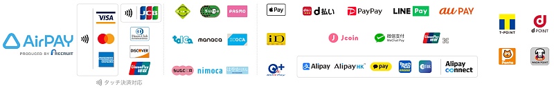 AirPay